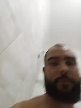 BarbozaAdtt