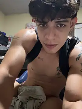 valdren_vylord live cam
