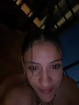 alana15