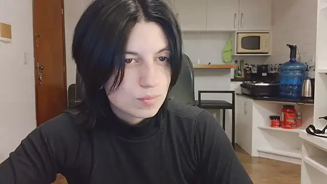 kyslrana