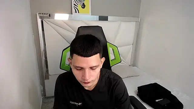 Pov_man777