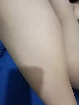 PreetyKitten
