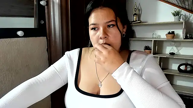 LinaBrowm