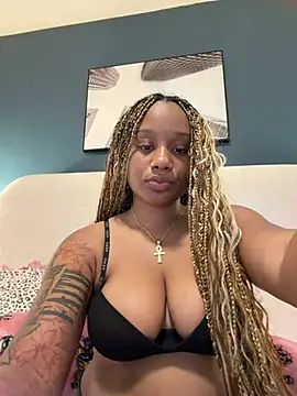 strip4faith live sex cam