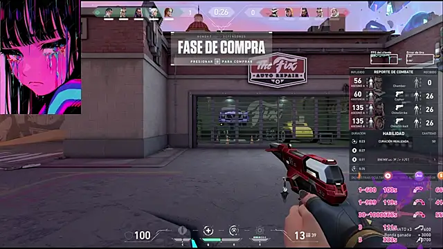 linda_mort webcam