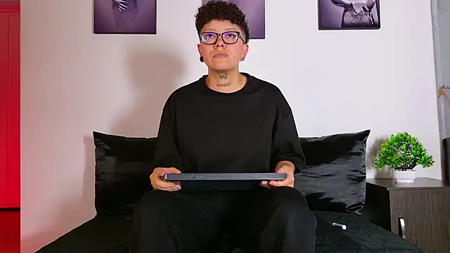 alex_noa webcam