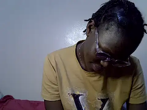heather_savage webcam