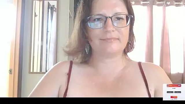 Domina_Tasselina_Goddess live cam on StripChat