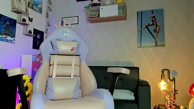 Alaia_Love77