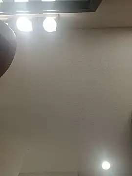 kingp817 webcam