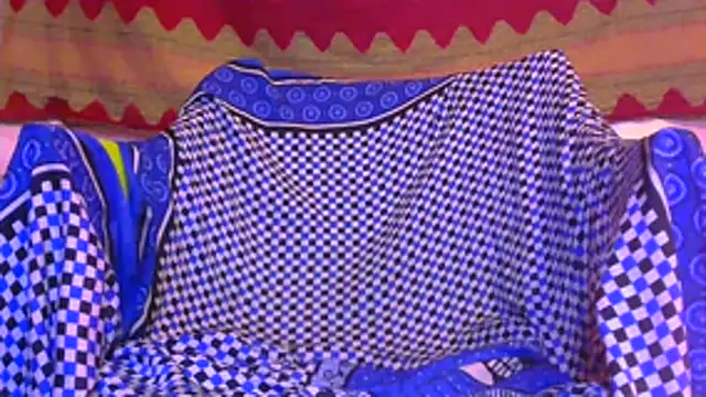 TransCya2024 webcam