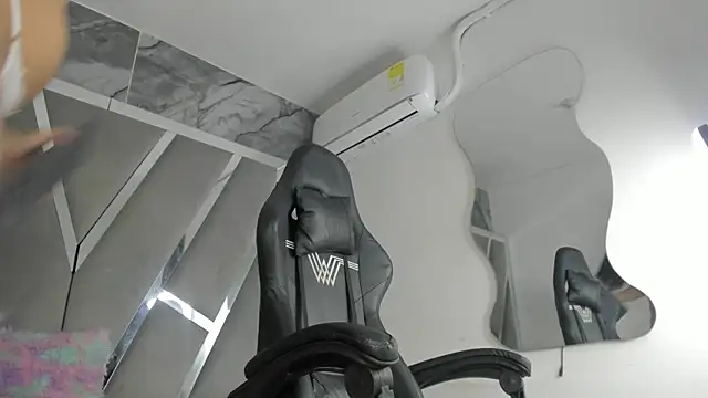 Sofia-candyht webcam