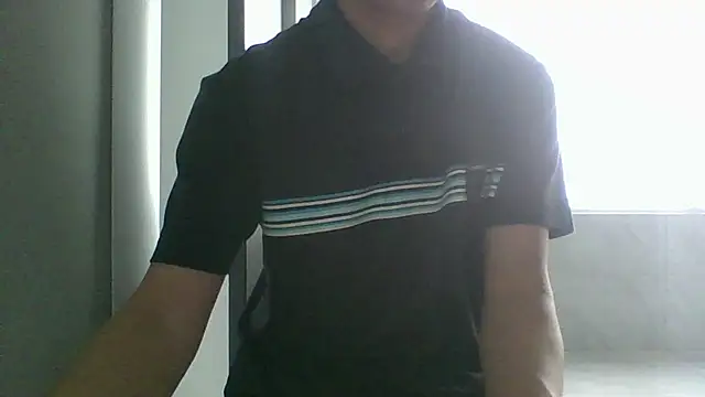 nole_china7's room