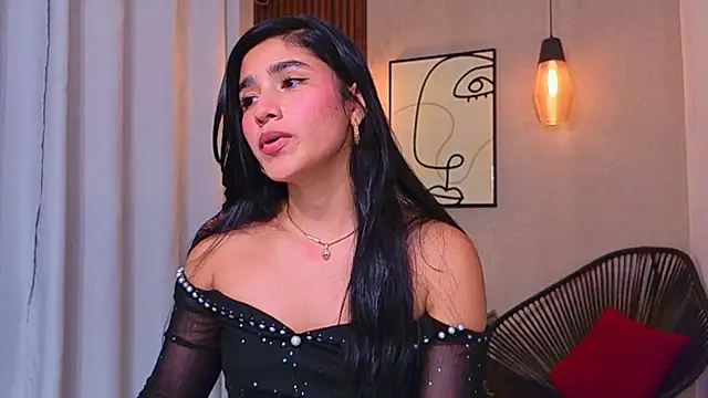 Lia_Mar_ webcam
