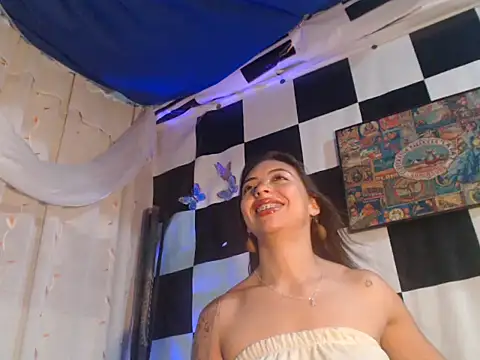 kendraof webcam