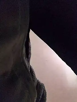Cnutt310 webcam