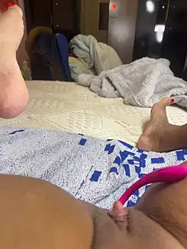 ju_muniz01 webcam