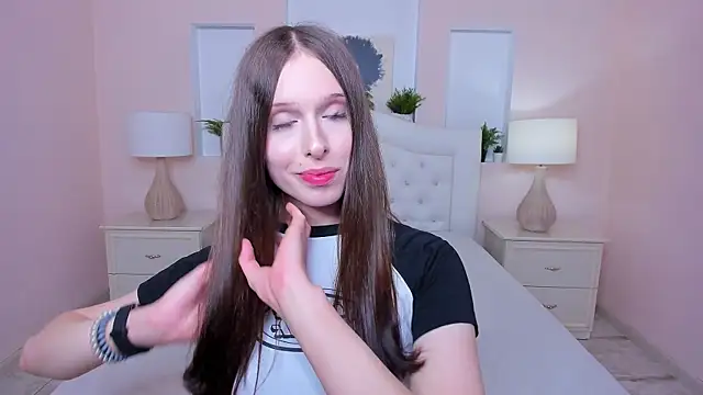 dark_k1tty webcam