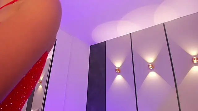 emily_tolson webcam