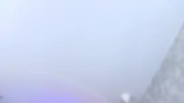 vivyboo111 webcam