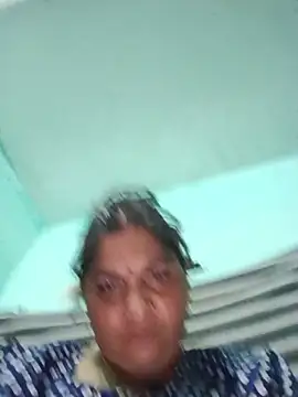 Rasiya_5 webcam