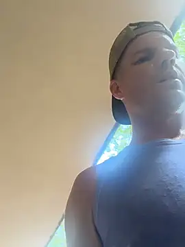 JockNThirsty webcam