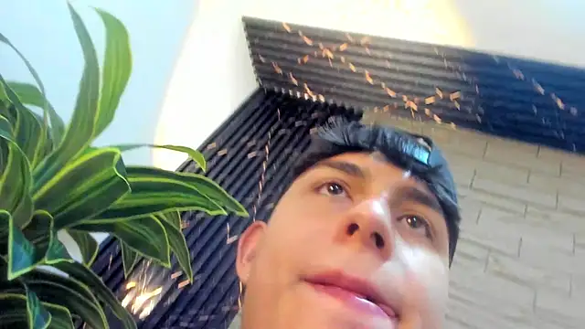 Lander_Cruz webcam