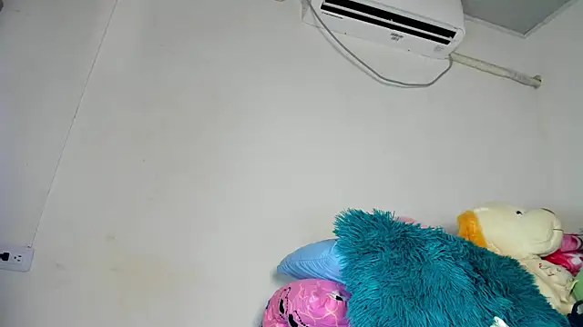 vennuss19 webcam