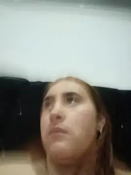 katty_42 webcam