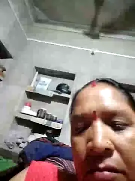 Loomaraj webcam