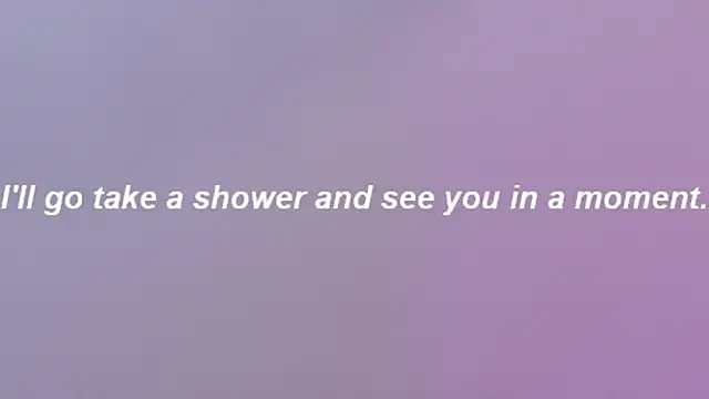 Annie__200 webcam