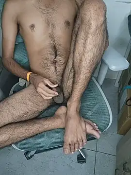 mavin_ webcam