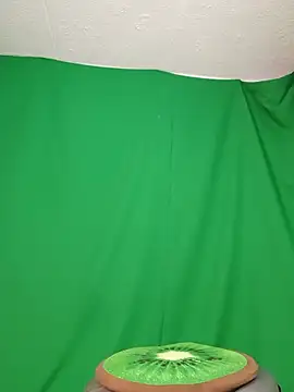 LittleTymmy webcam