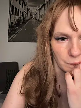 Lena_Sophie webcam