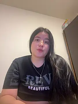 Aria_Rose_ webcam