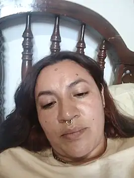 samm_curvy webcam
