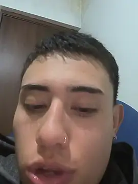 Thiagoo_Vega webcam