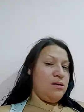 katiia_2 webcam
