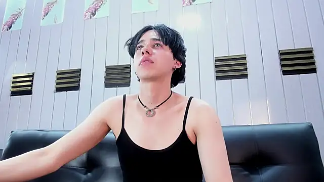 fox_white_ webcam