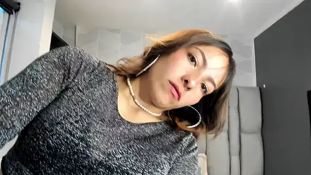 LIA__MILLER_ webcam
