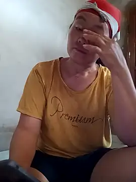 GinieBaby