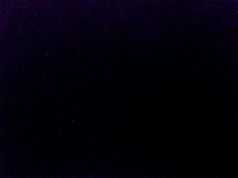 mis_midnight webcam