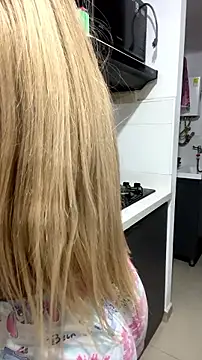 roxana_cartagena webcam