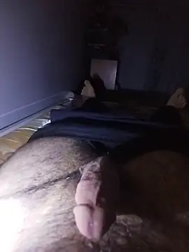 Alpha0300 webcam
