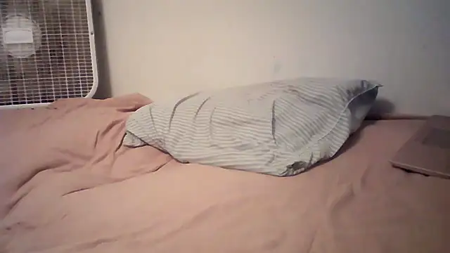 starlight1983 webcam