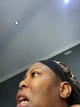 Sexycandyxxx webcam
