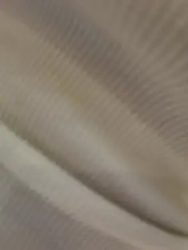 alana15 webcam