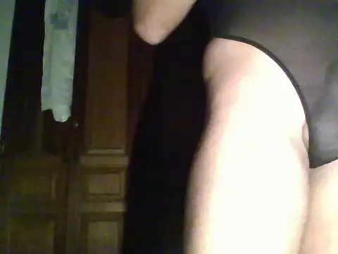 Gordo1206 webcam