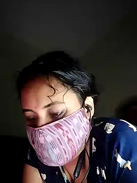 Sheela-Bhabi webcam