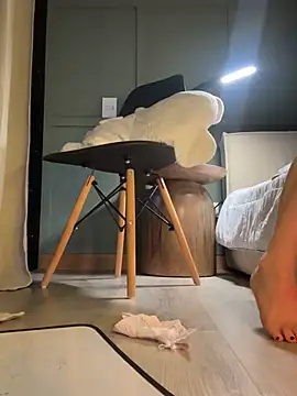 curchez_ webcam